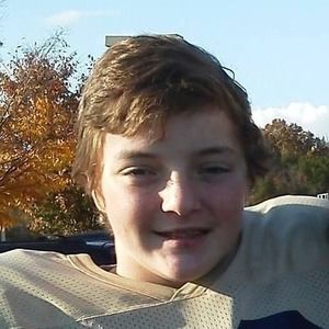 Meet your Posher, Sondra